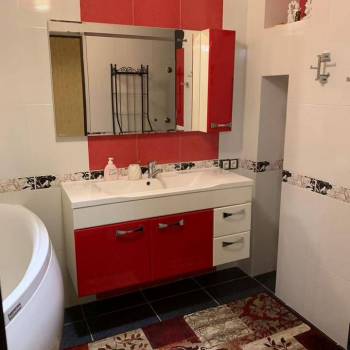 Сдается Многокомнатная квартира, 116 м²