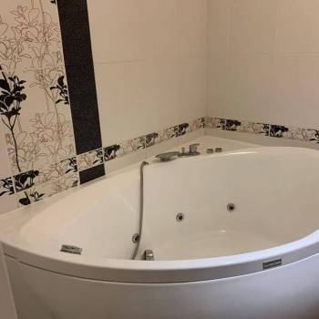 Сдается Многокомнатная квартира, 116 м²