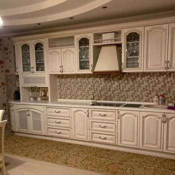 Сдается Многокомнатная квартира, 116 м²