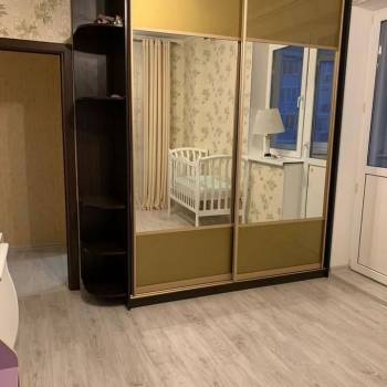 Сдается Многокомнатная квартира, 116 м²