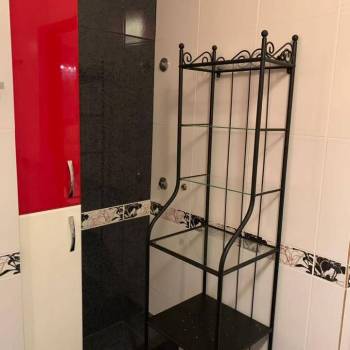 Сдается Многокомнатная квартира, 116 м²
