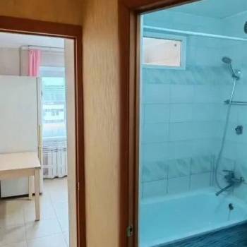 Сдается 1-комнатная квартира, 31 м²