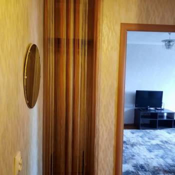 Сдается 1-комнатная квартира, 31 м²