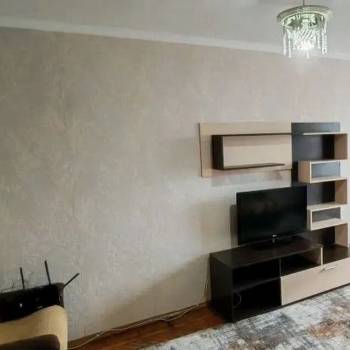 Сдается 1-комнатная квартира, 31 м²