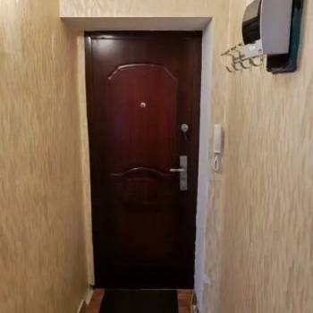 Сдается 1-комнатная квартира, 31 м²