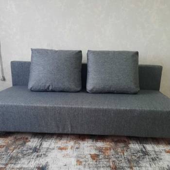 Сдается 1-комнатная квартира, 31 м²