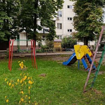 Продается 2-х комнатная квартира, 44 м²