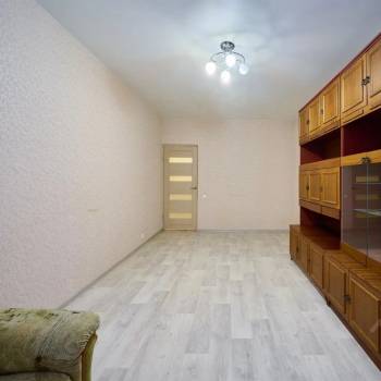 Сдается 1-комнатная квартира, 52 м²
