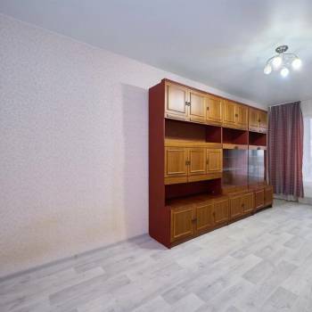 Сдается 1-комнатная квартира, 52 м²