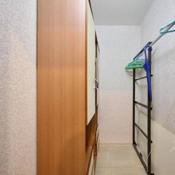 Сдается 1-комнатная квартира, 52 м²