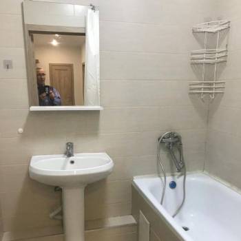 Сдается 2-х комнатная квартира, 63 м²