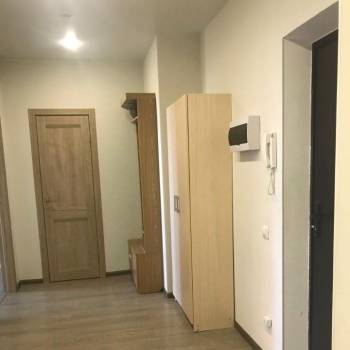 Сдается 2-х комнатная квартира, 63 м²