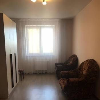 Сдается 2-х комнатная квартира, 63 м²