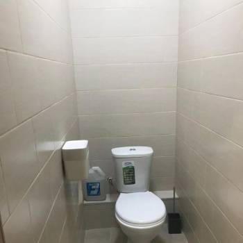 Сдается 2-х комнатная квартира, 63 м²