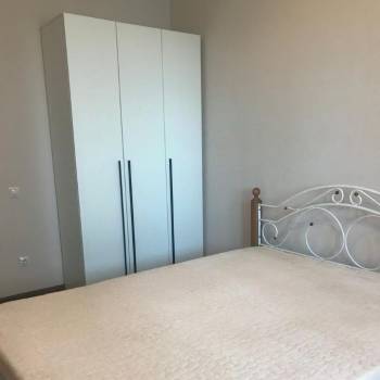 Сдается 2-х комнатная квартира, 63 м²