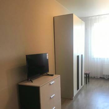 Сдается 2-х комнатная квартира, 63 м²