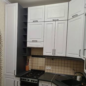 Сдается 2-х комнатная квартира, 63 м²