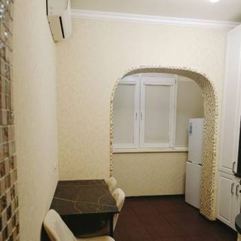Сдается 2-х комнатная квартира, 63 м²