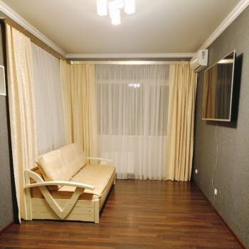 Сдается 2-х комнатная квартира, 63 м²