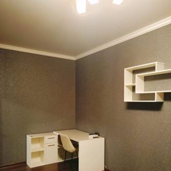 Сдается 2-х комнатная квартира, 63 м²
