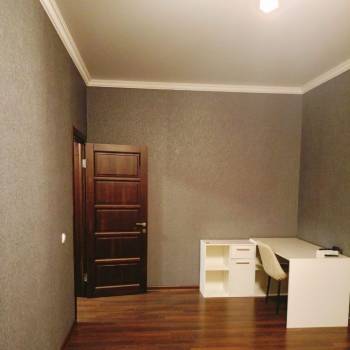 Сдается 2-х комнатная квартира, 63 м²