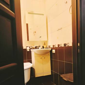 Сдается 2-х комнатная квартира, 63 м²