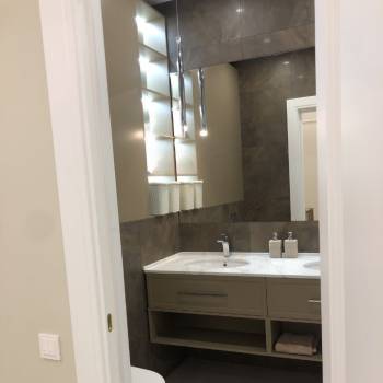 Продается Многокомнатная квартира, 128 м²