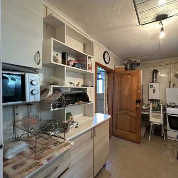 Продается Дом, 40 м²