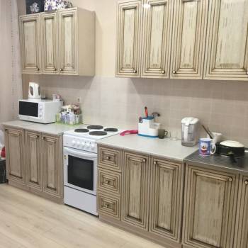 Сдается 2-х комнатная квартира, 74 м²