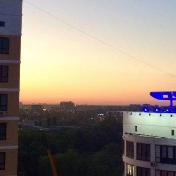 Сдается 2-х комнатная квартира, 74 м²