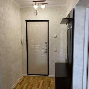 Сдается 1-комнатная квартира, 39 м²