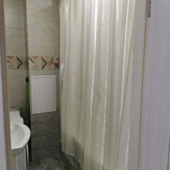 Сдается 2-х комнатная квартира, 55,9 м²