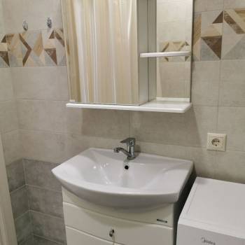 Сдается 2-х комнатная квартира, 55,9 м²