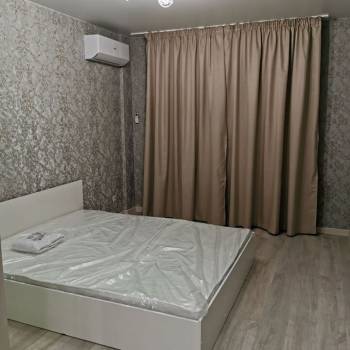 Сдается 2-х комнатная квартира, 55,9 м²
