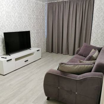 Сдается 2-х комнатная квартира, 55,9 м²