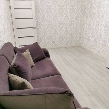 Сдается 2-х комнатная квартира, 55,9 м²