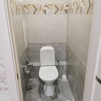 Сдается 2-х комнатная квартира, 55,9 м²