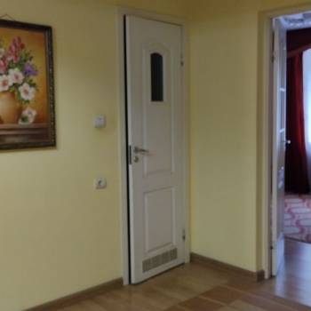 Сдается 2-х комнатная квартира, 72 м²