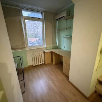 Сдается 2-х комнатная квартира, 72 м²