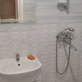 Сдается 2-х комнатная квартира, 48,1 м²