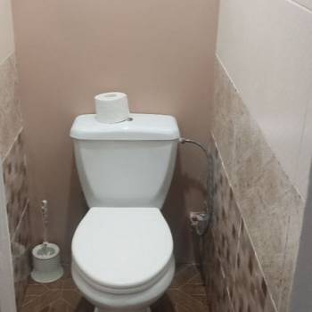 Сдается 2-х комнатная квартира, 48,1 м²