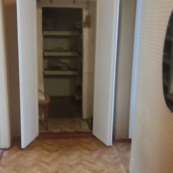 Сдается 2-х комнатная квартира, 48,1 м²