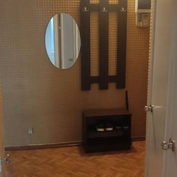 Сдается 2-х комнатная квартира, 48,1 м²