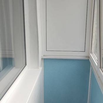 Сдается 2-х комнатная квартира, 48,1 м²