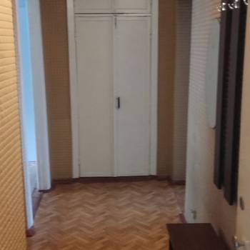 Сдается 2-х комнатная квартира, 48,1 м²