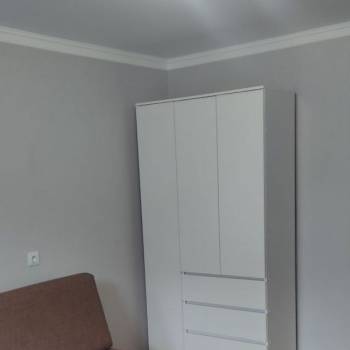 Сдается 2-х комнатная квартира, 48,1 м²