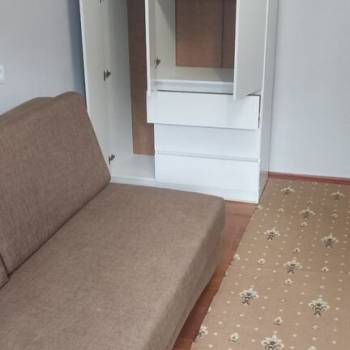 Сдается 2-х комнатная квартира, 48,1 м²