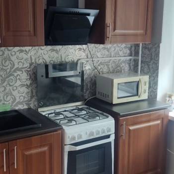 Сдается 2-х комнатная квартира, 48,1 м²