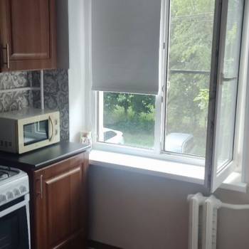 Сдается 2-х комнатная квартира, 48,1 м²