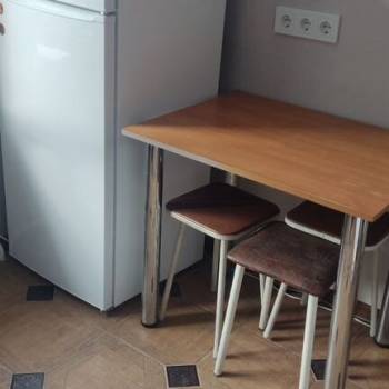 Сдается 2-х комнатная квартира, 48,1 м²